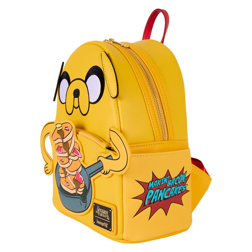 Loungefly adventure time jake - loungefly,