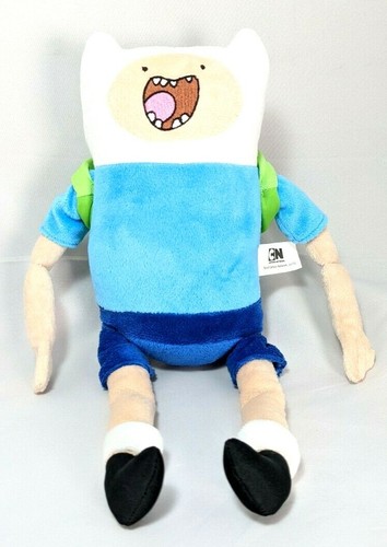 Adventure time with finn - adventure,